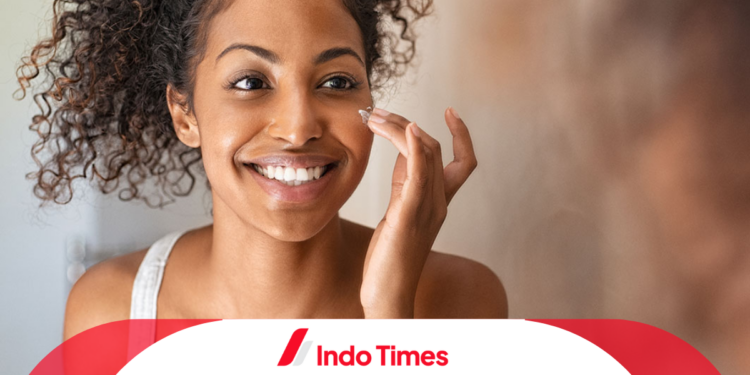 10 Moisturizer Non Comedogenic Terbaik Untuk Berbagai Jenis Kulit 1 10 Moisturizer Non Comedogenic Terbaik Untuk Berbagai Jenis Kulit