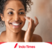 10 Moisturizer Non Comedogenic Terbaik Untuk Berbagai Jenis Kulit 4 10 Moisturizer Non Comedogenic Terbaik Untuk Berbagai Jenis Kulit