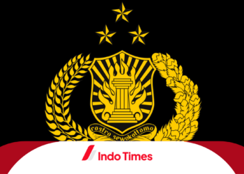 Mutasi Besar-besaran Polri, Total Ada 473 Perwira Tinggi dan Menengah 8 Mutasi Besar-besaran Polri, Total Ada 473 Perwira Tinggi dan Menengah