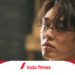 Positif Konsumsi Narkoba, Netflix Tunda Tayang Proyek Yoo Ah-in 12 Positif Konsumsi Narkoba, Netflix Tunda Tayang Proyek Yoo Ah-in
