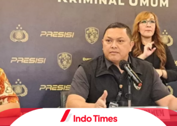 Pacar Dandy Jadi Pelaku Penganiayaan, Ini Alasan Polisi Belum Tetapkan A Sebagai Tersangka