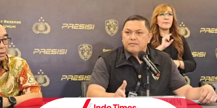 Pacar Dandy Jadi Pelaku Penganiayaan, Ini Alasan Polisi Belum Tetapkan A Sebagai Tersangka 1 Pacar Dandy Jadi Pelaku Penganiayaan, Ini Alasan Polisi Belum Tetapkan A Sebagai Tersangka