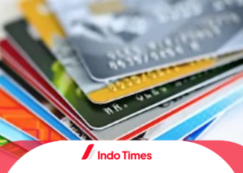 7 Panduan Memilih Kartu Kredit yang Tepat Untuk Pemula