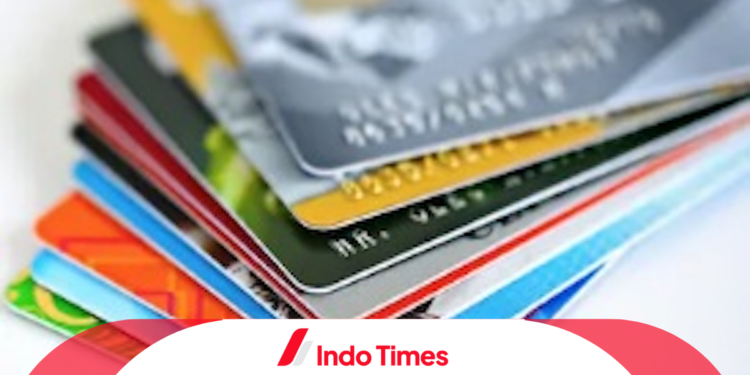 7 Panduan Memilih Kartu Kredit yang Tepat Untuk Pemula 1 7 Panduan Memilih Kartu Kredit yang Tepat Untuk Pemula