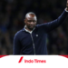 Patrick Vieira Dipecat dari Crystal Palace, Imbas The Eagles Raih Nol Kemenangan dalam 12 Laga Lanjutan Liga Inggris 2022-2023 3 Patrick Vieira Dipecat dari Crystal Palace, Imbas The Eagles Raih Nol Kemenangan dalam 12 Laga Lanjutan Liga Inggris 2022-2023