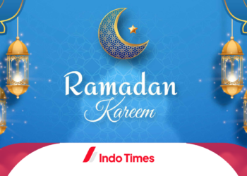 Penentuan Awal Ramadhan 2023, Diperkirakan Puasa Akan Berlangsung Serentak di Seluruh Indonesia