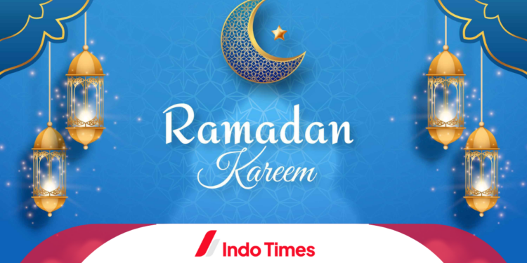 Penentuan Awal Ramadhan 2023, Diperkirakan Puasa Akan Berlangsung Serentak di Seluruh Indonesia 1 Penentuan Awal Ramadhan 2023, Diperkirakan Puasa Akan Berlangsung Serentak di Seluruh Indonesia