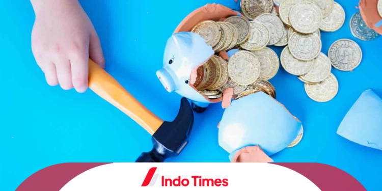 Pengeluaran Tidak Terduga: 5 Sumber, Dampak, dan Cara Mengantisipasi 1 Pengeluaran Tidak Terduga: 5 Sumber, Dampak, dan Cara Mengantisipasi