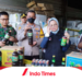 Penggerebekan Pabrik Jamu di Banyuwangi, Terbukti Oplos dengan Bahan Kimia Obat: Cek Mereknya di sini!