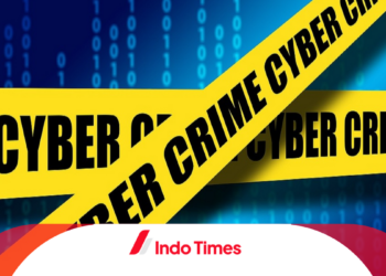 Marak Tindak Penipuan Surat Tilang di WhatsApp. Saldo Rekening Bisa Terkuras!