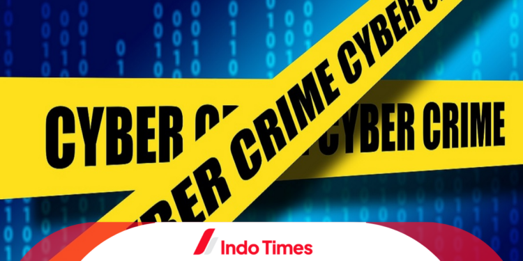 Marak Tindak Penipuan Surat Tilang di WhatsApp. Saldo Rekening Bisa Terkuras!