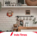 Ini Dia 10 Rekomendasi Peralatan Aesthetic untuk Dapur Mungil 12 Ini Dia 10 Rekomendasi Peralatan Aesthetic untuk Dapur Mungil