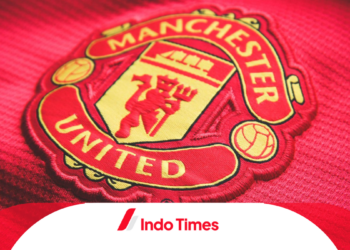 “Drama” Perebutan Manchester United Antara Sheikh Jassim vs Sir Jim Ratcliffe