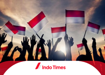 Piala Dunia U-20 Batal di Indonesia, Ini 6 Potensi Sanksi yang Harus ‘Ditelan’ Indonesia 7 Piala Dunia U-20 Batal di Indonesia, Ini 6 Potensi Sanksi yang Harus ‘Ditelan’ Indonesia