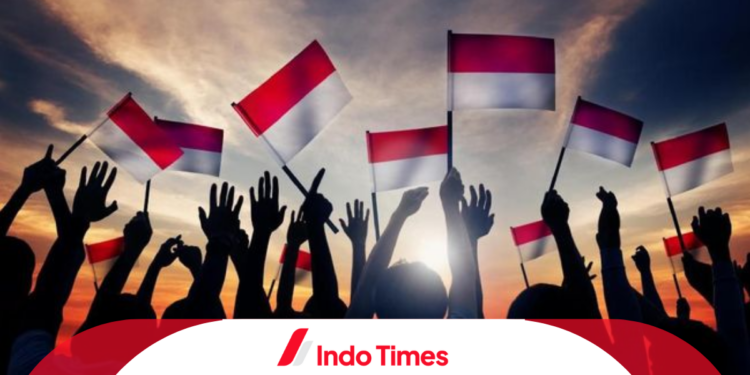 Piala Dunia U-20 Batal di Indonesia, Ini 6 Potensi Sanksi yang Harus ‘Ditelan’ Indonesia