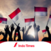 Piala Dunia U-20 Batal di Indonesia, Ini 6 Potensi Sanksi yang Harus ‘Ditelan’ Indonesia 4 Piala Dunia U-20 Batal di Indonesia, Ini 6 Potensi Sanksi yang Harus ‘Ditelan’ Indonesia