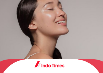 10 Rekomendasi Merk Primer Terbaik Untuk Kulit Berjerawat