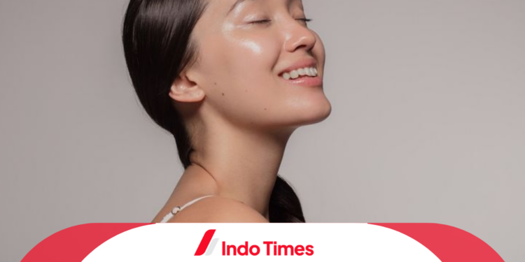 10 Rekomendasi Merk Primer Terbaik Untuk Kulit Berjerawat 1 10 Rekomendasi Merk Primer Terbaik Untuk Kulit Berjerawat