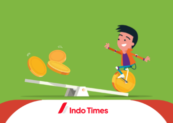 Berkenalan dengan Prinsip 50 30 20 Agar Keuanganmu Nggak Jebol