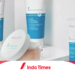 Jangan Salah Pilih! Ini Dia 10 Rekomendasi Produk Wardah Untuk Kulit Berminyak 12 Jangan Salah Pilih! Ini Dia 10 Rekomendasi Produk Wardah Untuk Kulit Berminyak