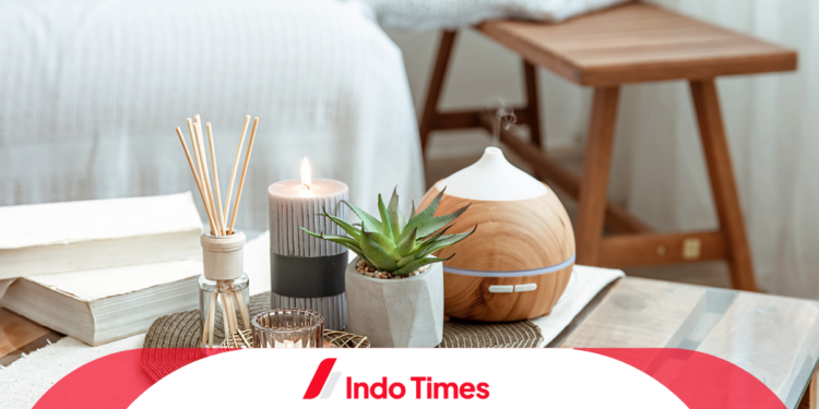 10 Rekomendasi Reed Diffuser Terbaik, Solusi Terbaik Mengatasi Stress dengan Lebih Menyenangkan 1 10 Rekomendasi Reed Diffuser Terbaik, Solusi Terbaik Mengatasi Stress dengan Lebih Menyenangkan