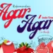 10 Rekomendasi Merk Agar-Agar Terbaik Cocok untuk Berbagai Menu Andalan