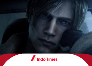 Rilis 2 Hari, Resident Evil 4 Remake Sudah Terjual Sebanyak 3 Juta Kopi