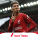 Roberto Firmino Tinggalkan Liverpool, Agen: Kemungkinan Terjadi di Akhir Musim 3 Roberto Firmino Tinggalkan Liverpool, Agen: Kemungkinan Terjadi di Akhir Musim