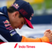 Sanksi Marc Marquez Tabrak Oliveira Direvisi FIM Stewards, Honda Ajukan Pembatalan