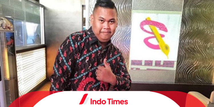 Mangkir Setelah Dipanggil 2 Kali, Selebgram Ajudan Pribadi Ditangkap di Makassar Terkait Penipuan Penjualan Mobil Mewah 1 Mangkir Setelah Dipanggil 2 Kali, Selebgram Ajudan Pribadi Ditangkap di Makassar Terkait Penipuan Penjualan Mobil Mewah