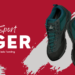 10 Rekomendasi Sepatu Eiger Sport Terbaik, Kualitas Tangguh dan Desain Keren Tiada Tanding 3 10 Rekomendasi Sepatu Eiger Sport Terbaik, Kualitas Tangguh dan Desain Keren Tiada Tanding