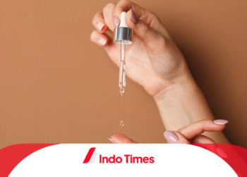 10 Rekomendasi Serum yang Bagus untuk Remaja