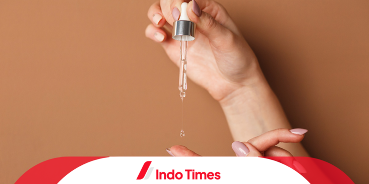 10 Rekomendasi Serum yang Bagus untuk Remaja 1 10 Rekomendasi Serum yang Bagus untuk Remaja