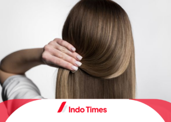 10 Rekomendasi Shampo yang Mengandung Keratin: Tak Hanya Mengatasi Lepek, Kusam dan Patah, Juga Efektif Untuk Rambut Mengembang! 1 10 Rekomendasi Shampo yang Mengandung Keratin: Tak Hanya Mengatasi Lepek, Kusam dan Patah, Juga Efektif Untuk Rambut Mengembang!