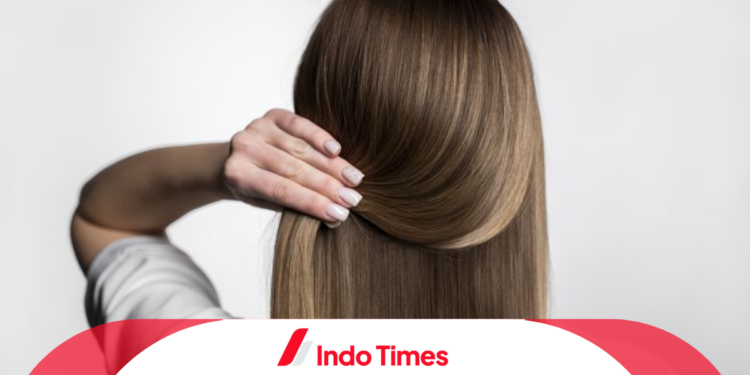 10 Rekomendasi Shampo yang Mengandung Keratin: Tak Hanya Mengatasi Lepek, Kusam dan Patah, Juga Efektif Untuk Rambut Mengembang! 1 10 Rekomendasi Shampo yang Mengandung Keratin: Tak Hanya Mengatasi Lepek, Kusam dan Patah, Juga Efektif Untuk Rambut Mengembang!