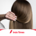 10 Rekomendasi Shampo yang Mengandung Keratin: Tak Hanya Mengatasi Lepek, Kusam dan Patah, Juga Efektif Untuk Rambut Mengembang! 12 10 Rekomendasi Shampo yang Mengandung Keratin: Tak Hanya Mengatasi Lepek, Kusam dan Patah, Juga Efektif Untuk Rambut Mengembang!