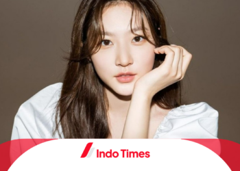 Sidang Perdana Kim Sae Ron Berlangsung Hari ini, K-Netz Malah Fokus Pada Kantung Mata