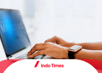 22 Situs Mencari Pekerjaan Freelance Terpercaya Lokal Dan Internasional 2023