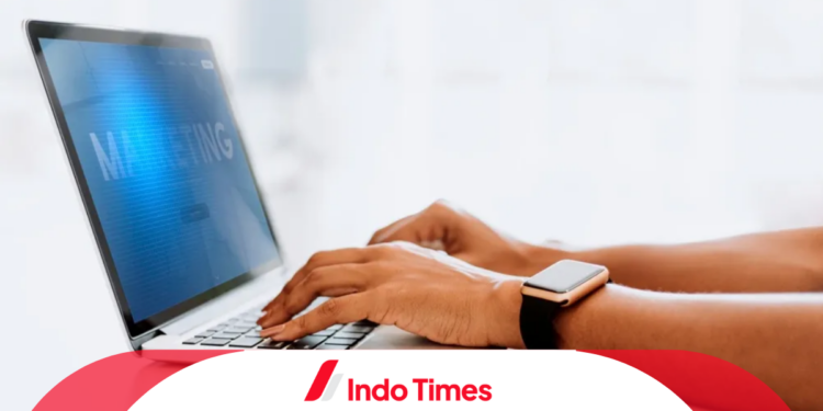 22 Situs Mencari Pekerjaan Freelance Terpercaya Lokal Dan Internasional 2023