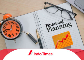 7 Skill Financial Agar Bisa Pensiun Dini, Sudahkah Anda Menguasainya? 