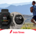 10 Pilihan Smartwatch Garmin Terbaik Lengkap dengan Harganya Terbaru 2023 12 10 Pilihan Smartwatch Garmin Terbaik Lengkap dengan Harganya Terbaru 2023