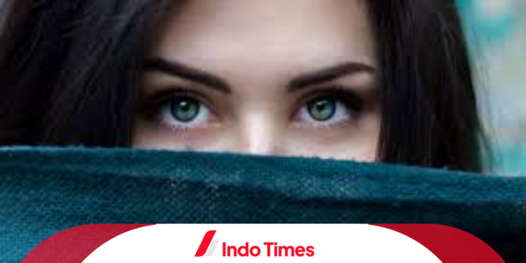 10 Rekomendasi Softlens Grey Terbaik, Mulai Rp20 Ribuan 1 10 Rekomendasi Softlens Grey Terbaik, Mulai Rp20 Ribuan