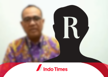 Netizen Tebak-Tebakan Sosok Artis Inisial R Terkait Kasus Pencucian Uang Rafael Alun