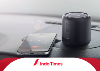 10 Merk Speaker Bluetooth Terbaik Murah. Suara Jernih Saja Tidak Cukup!