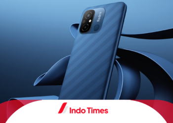 Resmi Rilis Hari Ini! Intip Spesifikasi Redmi 12C dan Bocoran Harganya