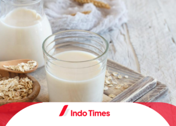 10 Rekomendasi Susu Oat Terbaik dengan Harga Terjangkau