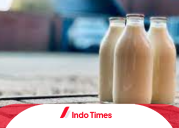 10 Produk Susu Untuk Lansia Terbaik dan Cara Memilihnya Agar Mendapat Cukup Nutrisi
