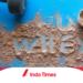 10 Susu Whey Protein Terbaik untuk Pria dan Wanita 14 10 Susu Whey Protein Terbaik untuk Pria dan Wanita