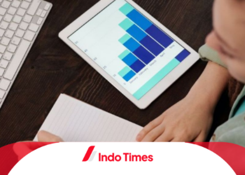 10 Rekomendasi Tablet Untuk Pegawai Kantoran Murah, Kerja Makin Produktif!