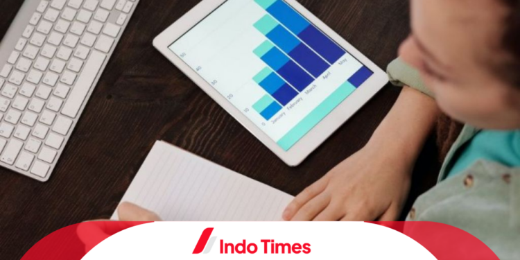 10 Rekomendasi Tablet Untuk Pegawai Kantoran Murah, Kerja Makin Produktif! 1 10 Rekomendasi Tablet Untuk Pegawai Kantoran Murah, Kerja Makin Produktif!